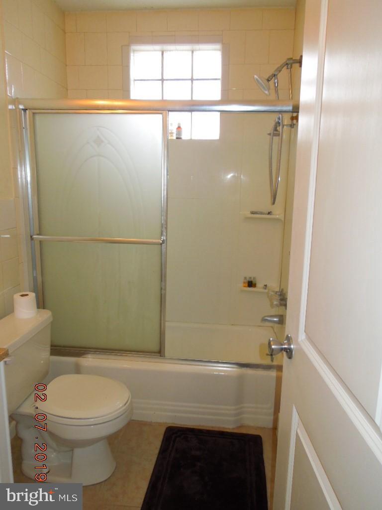 50 North Fellowship Road, Unit 902 Maple Shade, NJ 08052 - Photo 8 of 13 Gallery Image 8