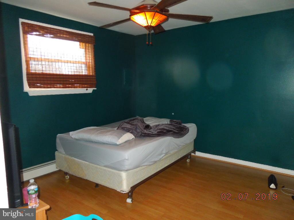 50 North Fellowship Road, Unit 902 Maple Shade, NJ 08052 - Photo 9 of 13 Gallery Image 9