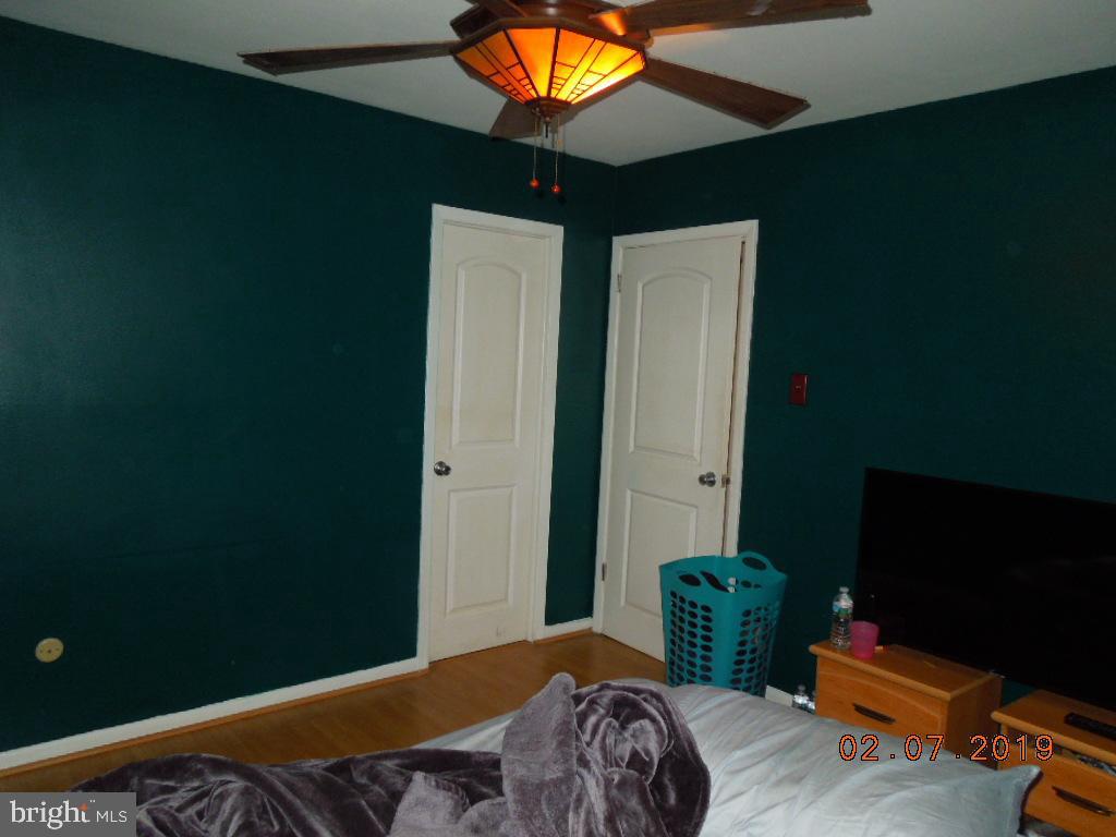 50 North Fellowship Road, Unit 902 Maple Shade, NJ 08052 - Photo 10 of 13 Gallery Image 10