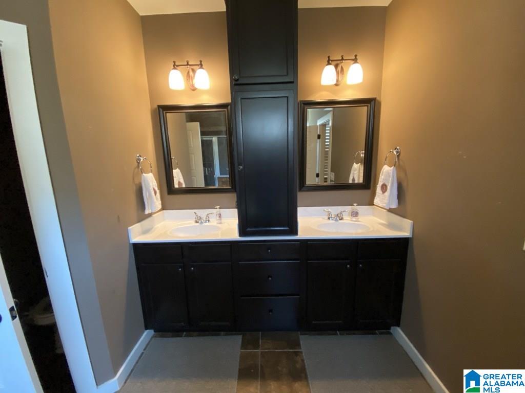 217 Rowntree Path Helena, AL 35080 - Photo 20 of 37