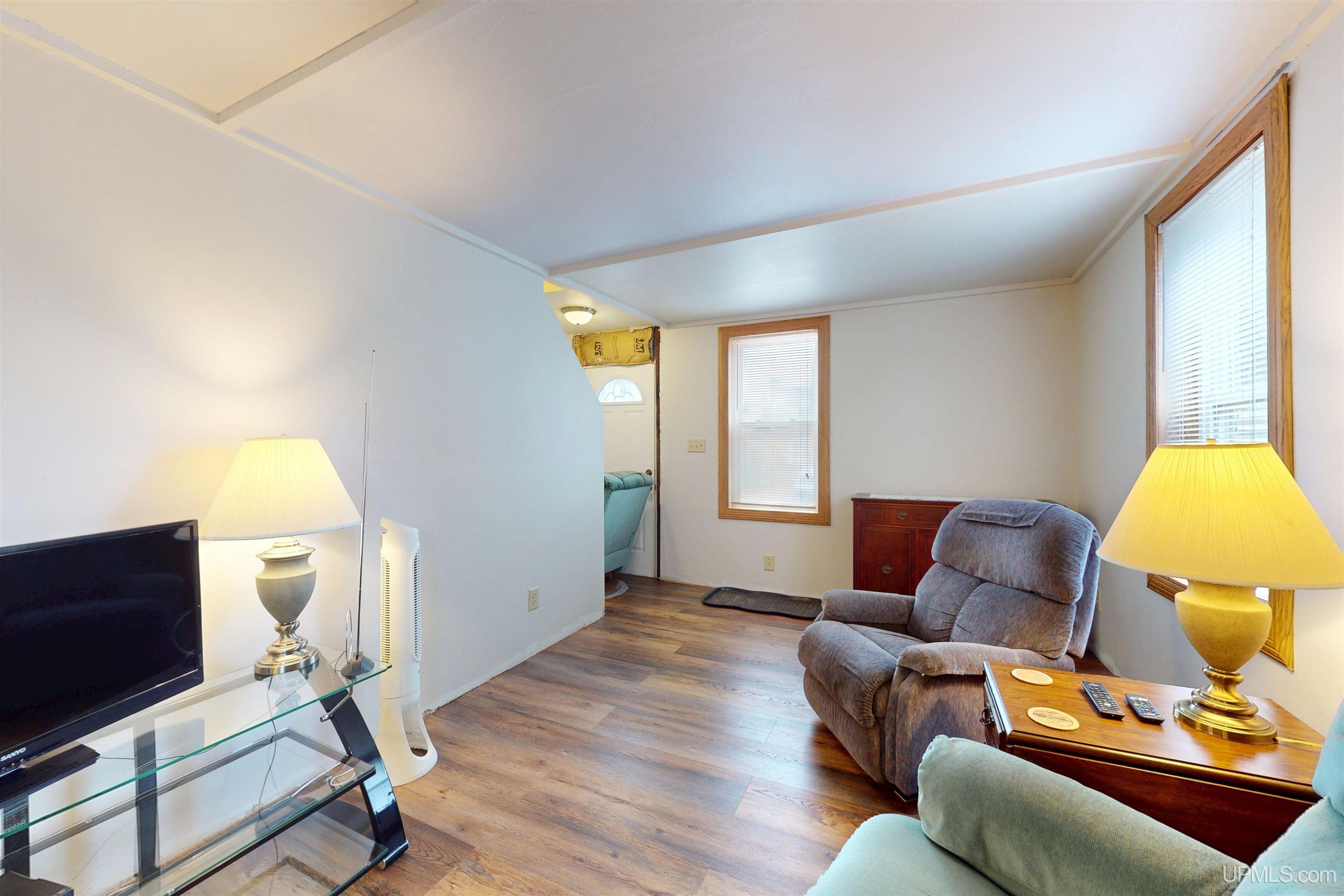 105 East Johnson Street Ishpeming, MI 49849 - Photo 4 of 40 Gallery Image 4