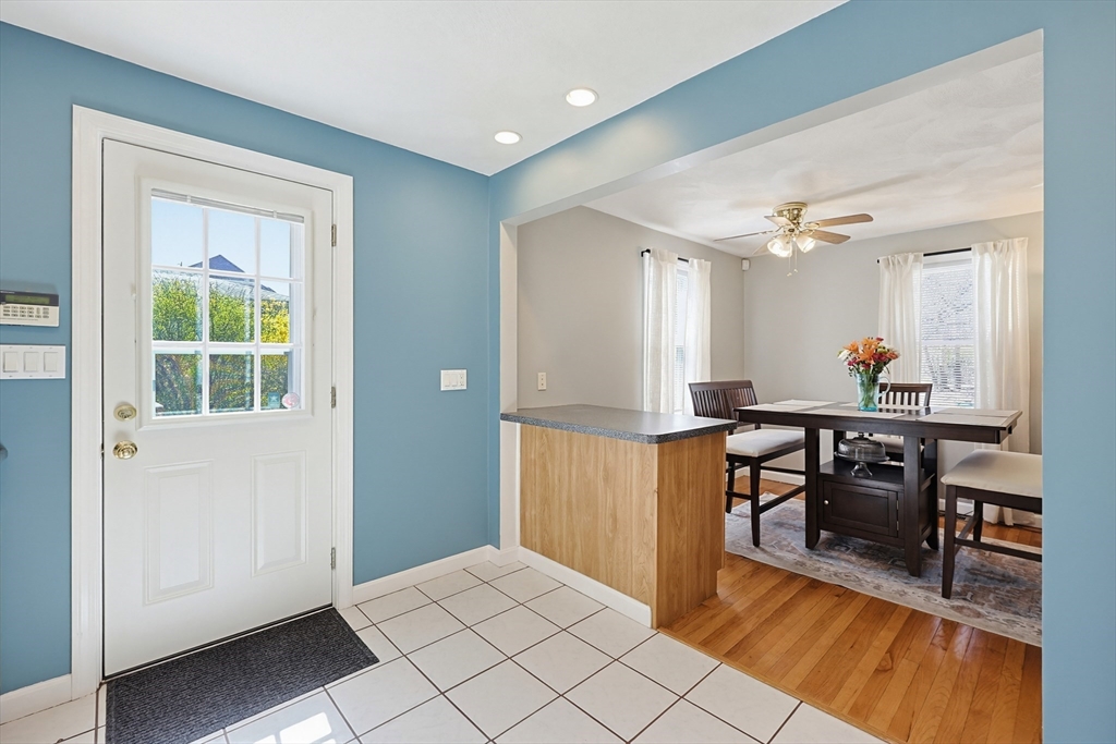 234 Allen Road Billerica, MA 01821 - Photo 11 of 38 Gallery Image 11