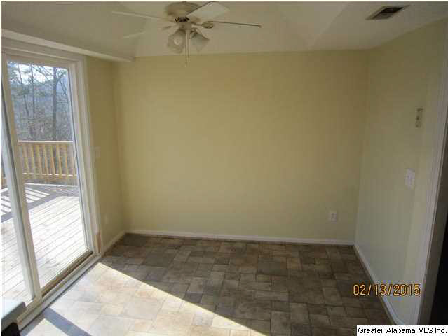 974 Ridgewood Drive Remlap, AL 35133 - Photo 6 of 20