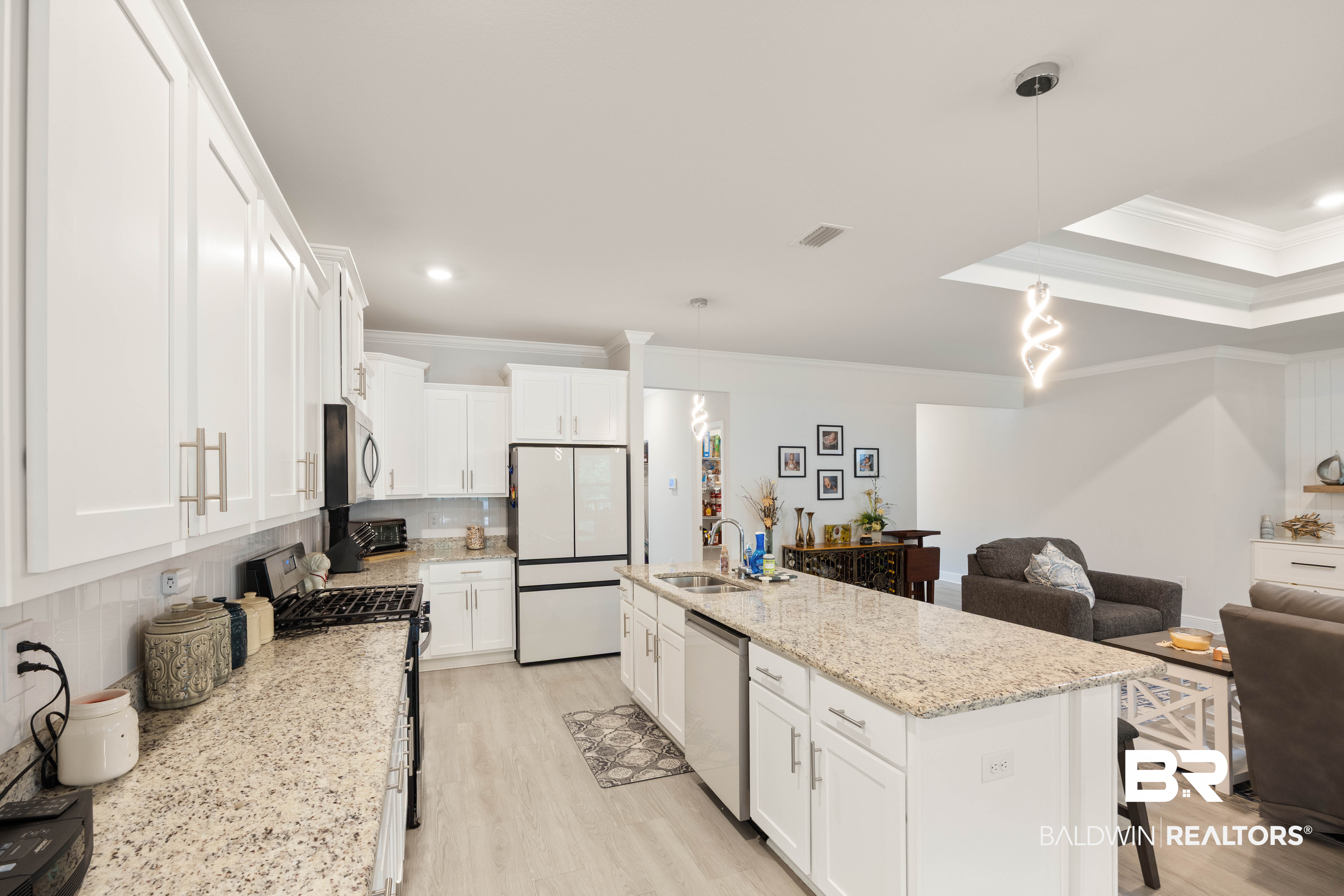 8774 Primland Boulevard Foley, AL 36535 - Photo 21 of 60 Gallery Image 21