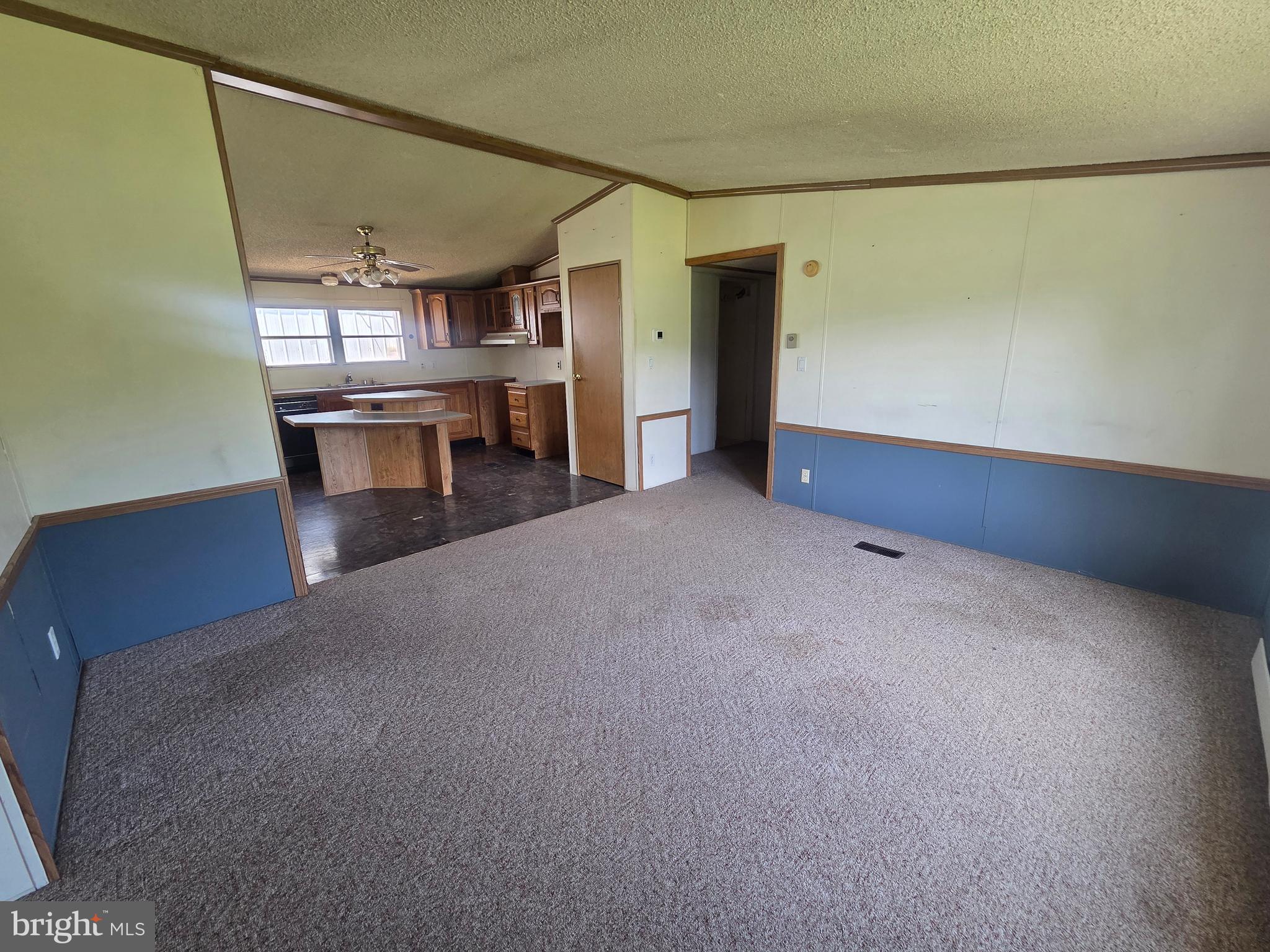 18690 Swailes Road Willow Hill, PA 17271 - Photo 15 of 33