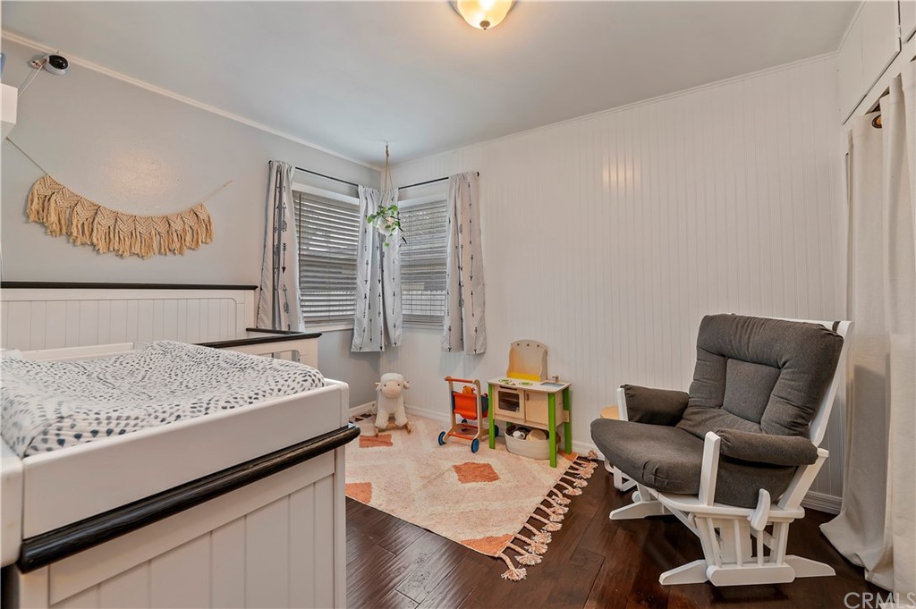 4140 St George Place Riverside, CA 92504 - Photo 21 of 29 a workspace with furniture and window