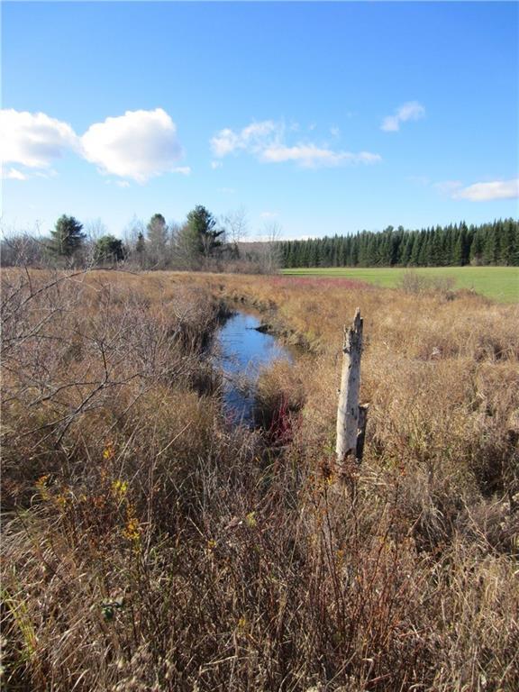 111 Fish Hatchery Road Monmouth, ME 04259 - Photo 30 of 31 Photo