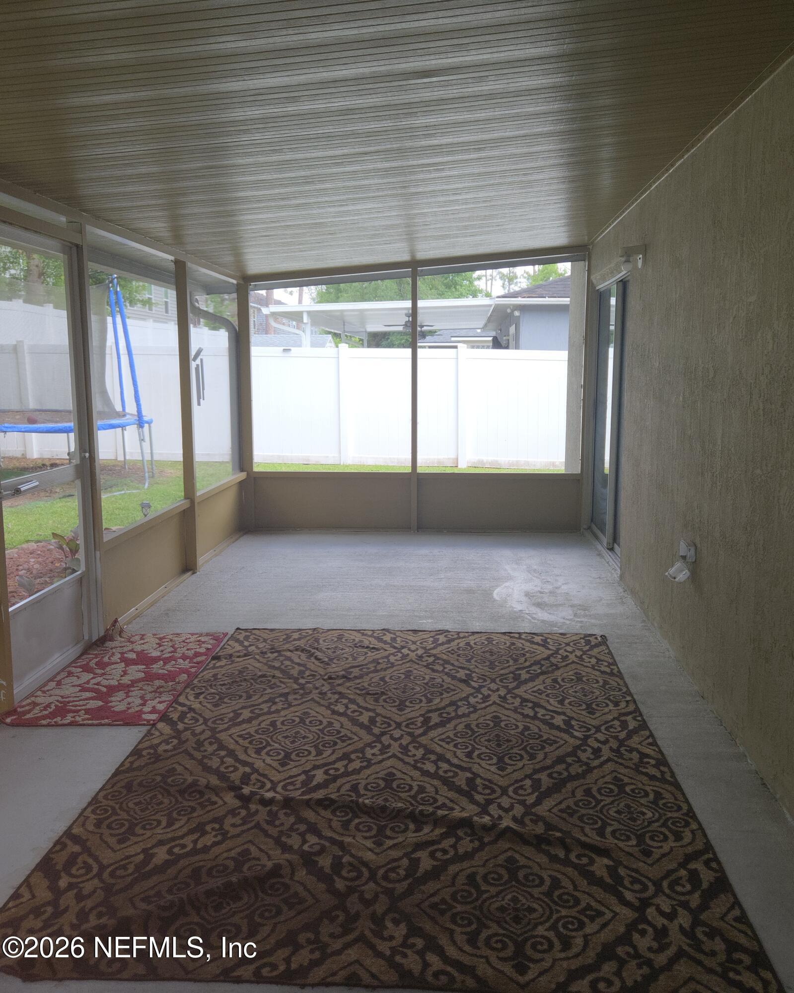 1663 Jayhawk Lane East Jacksonville, FL 32221 - Photo 8 of 42 4827