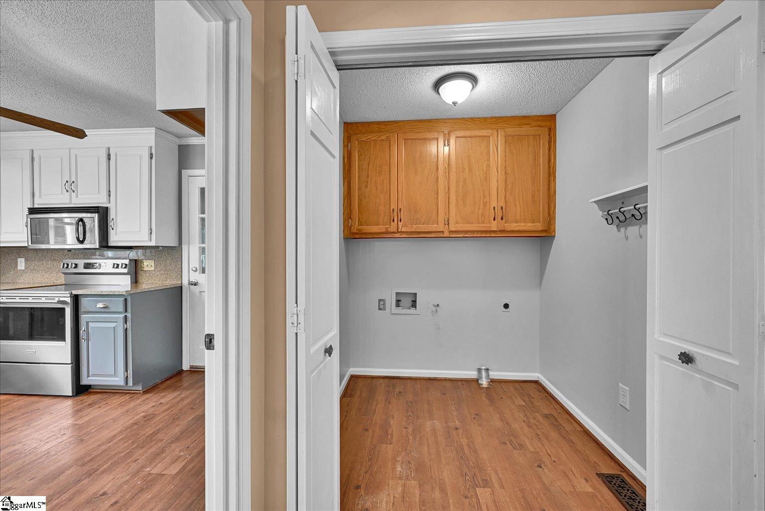 1208 Marett Road Pendleton, SC 29670 - Photo 20 of 46