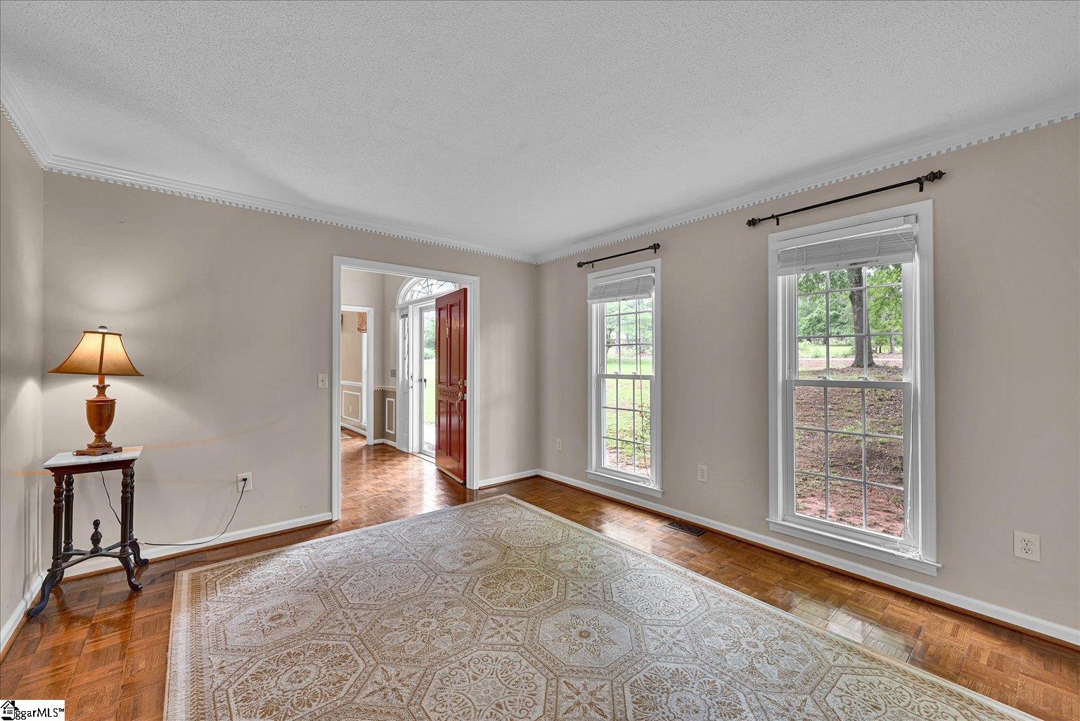 1208 Marett Road Pendleton, SC 29670 - Photo 7 of 46