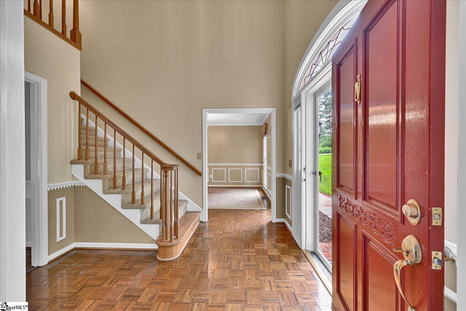 1208 Marett Road Pendleton, SC 29670 - Photo 8 of 46