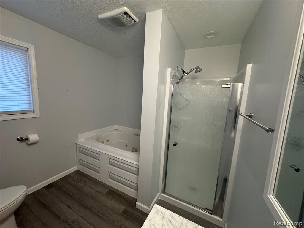 12464 Maxwell Road Carleton, MI 48117 - Photo 9 of 21 Gallery Image 9