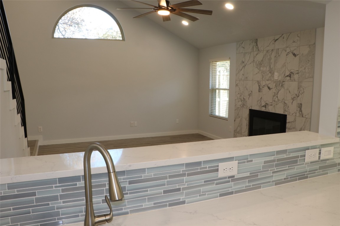 8903 Mesa Drive, Unit A Austin, TX 78759 - Photo 12 of 27