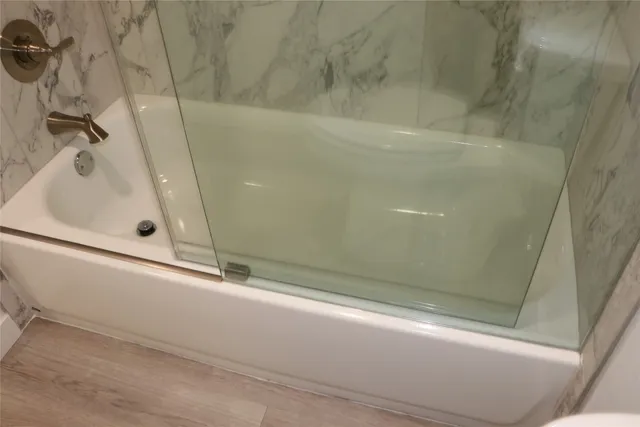 $2,250 | 8903 Mesa Drive, Unit A, Austin, TX 78759