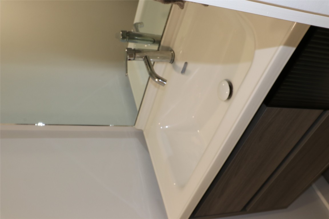 8903 Mesa Drive, Unit A Austin, TX 78759 - Photo 8 of 27