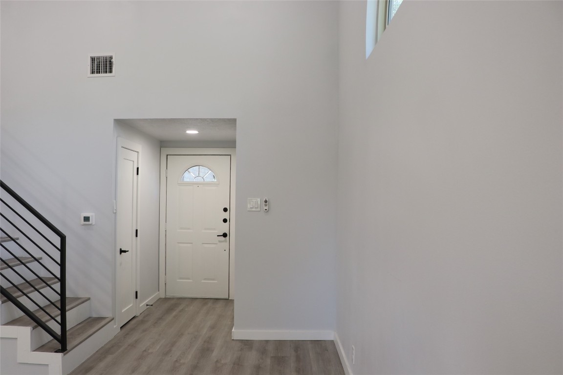 8903 Mesa Drive, Unit A Austin, TX 78759 - Photo 9 of 27