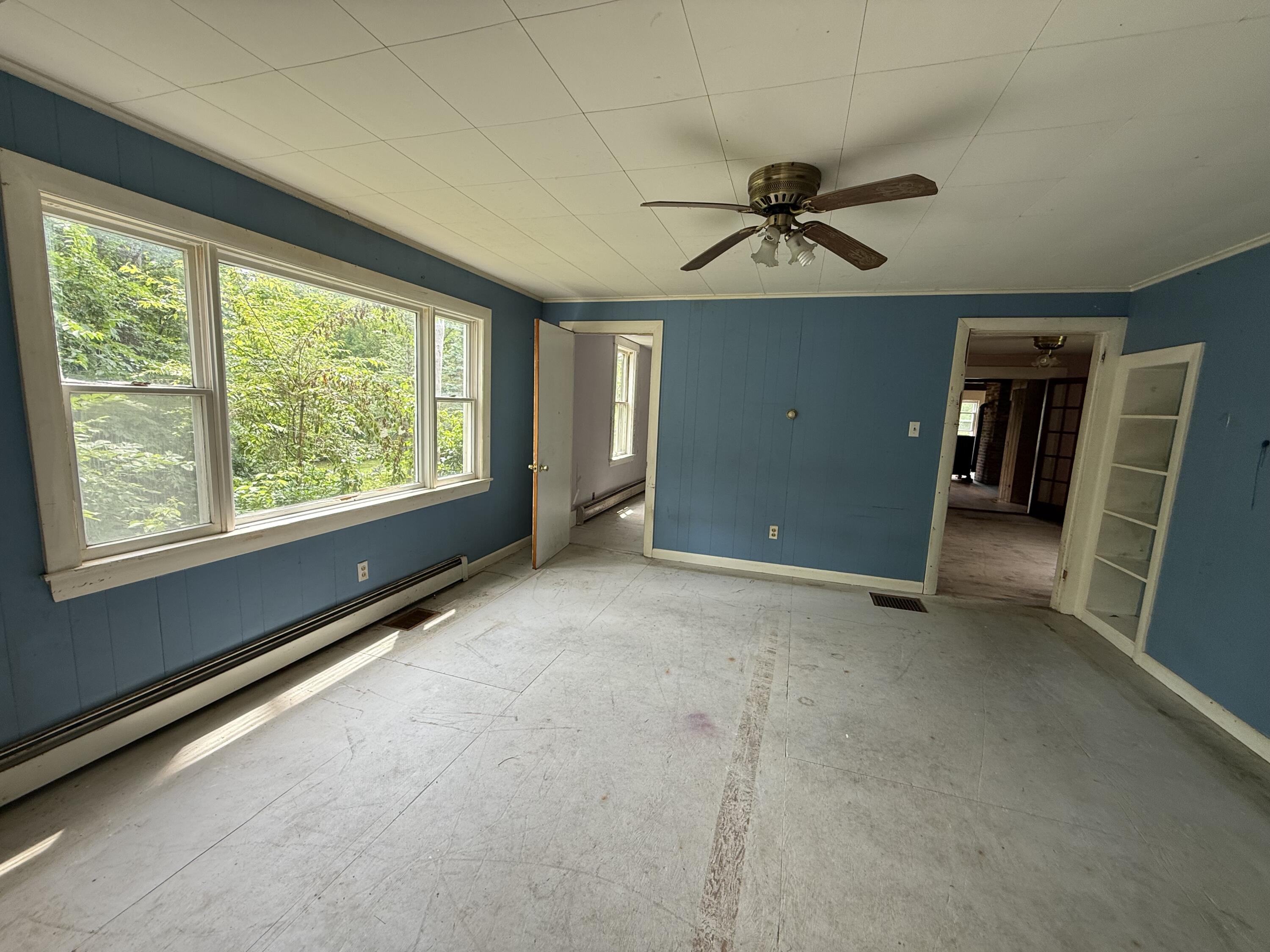 254 Sunset Road Sanford, ME 04083 - Photo 19 of 44 IMG_8649