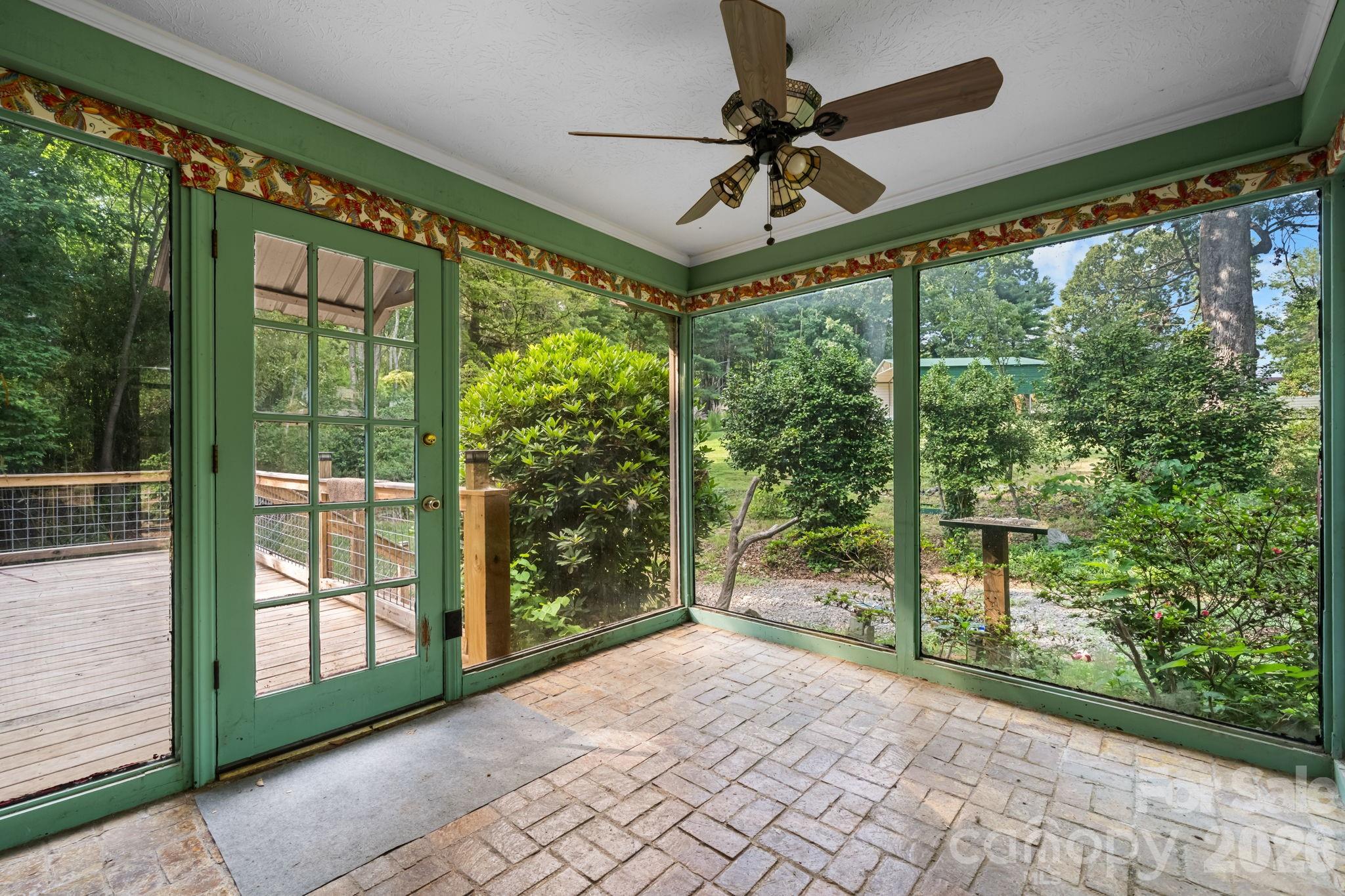 3466 Dry Ponds Road Granite Falls, NC 28630 - Photo 22 of 38