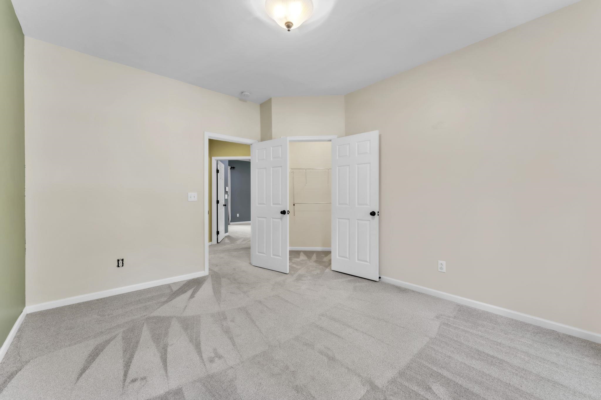 10 Modesto Lane Simpsonville, SC 29681 - Photo 32 of 49