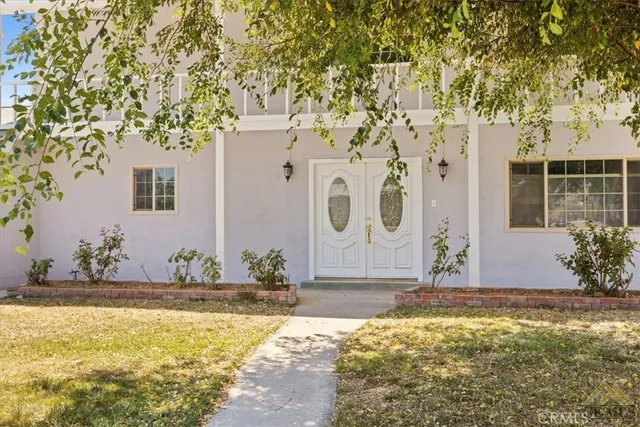 $425,000 | 4005 Madrid Avenue, Bakersfield, CA 93309