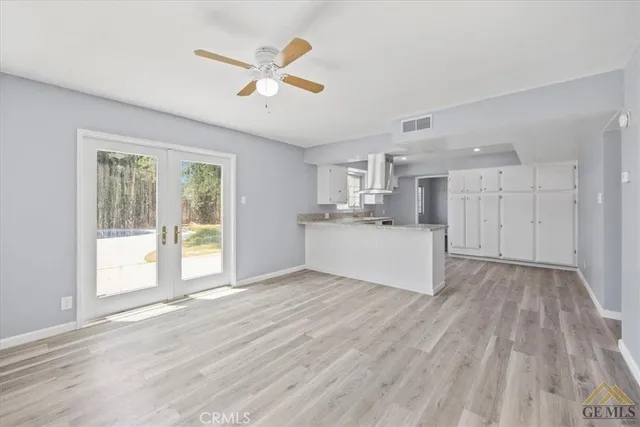 $425,000 | 4005 Madrid Avenue, Bakersfield, CA 93309