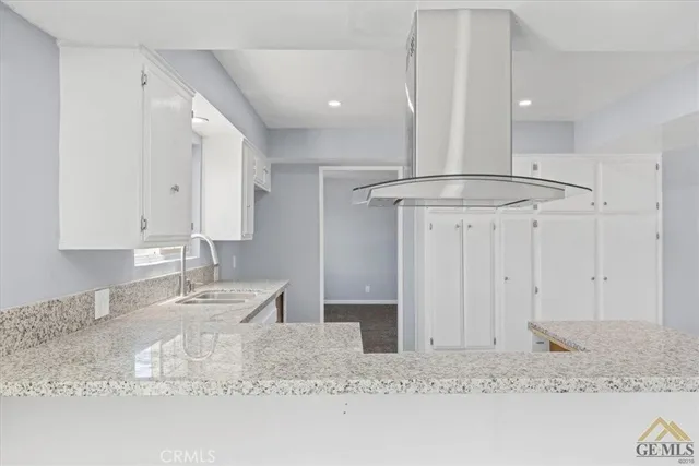 $425,000 | 4005 Madrid Avenue, Bakersfield, CA 93309