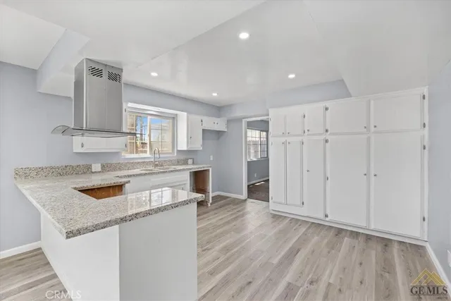 $425,000 | 4005 Madrid Avenue, Bakersfield, CA 93309