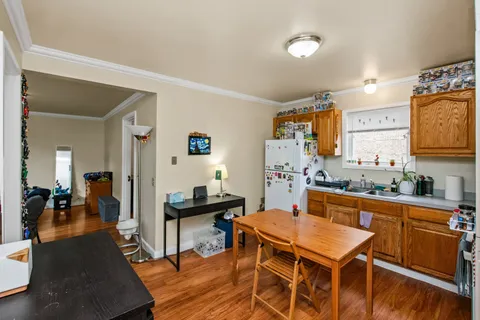 $599,900 | 2238 West 21st Place, Chicago, IL 60608