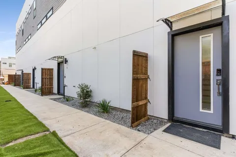 $2,495,000 | 4223 Delano Place, Dallas, TX 75204