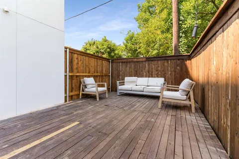 $2,495,000 | 4223 Delano Place, Dallas, TX 75204