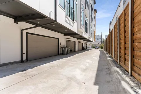 $2,495,000 | 4223 Delano Place, Dallas, TX 75204