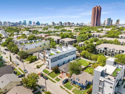 $2,495,000 | 4223 Delano Place, Dallas, TX 75204