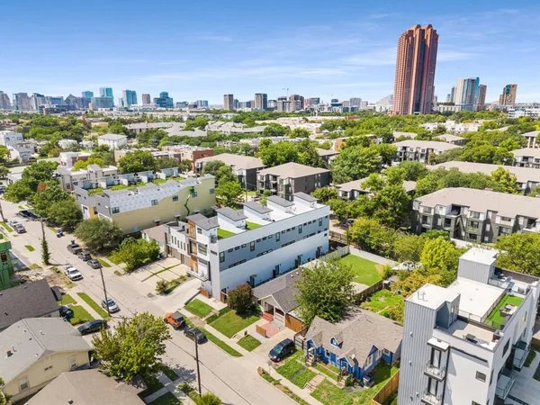 $2,495,000 | 4223 Delano Place, Dallas, TX 75204