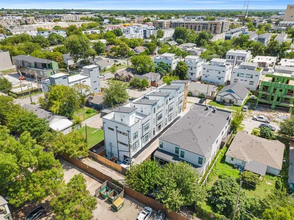 $2,495,000 | 4223 Delano Place, Dallas, TX 75204