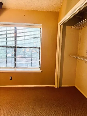 a bathroom with a sink and a tub