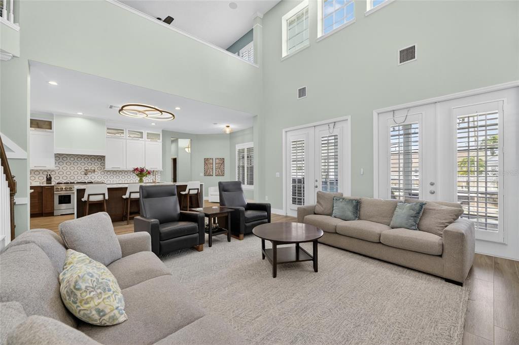 508 Islebay Drive Apollo Beach, FL 33572 - Photo 23 of 98