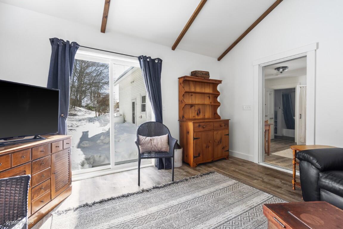 934 Wiscasset Road Boothbay, ME 04537 - Photo 20 of 51 934 Wiscasset (20)