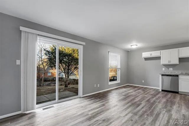 $199,900 | 3515 St Catherine Street, Florissant, MO 63033