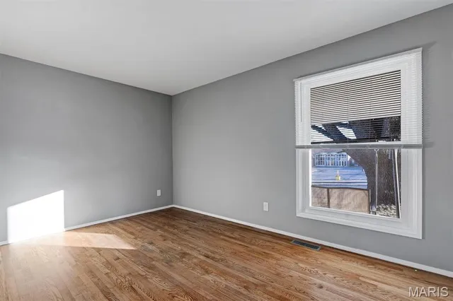 $199,900 | 3515 St Catherine Street, Florissant, MO 63033