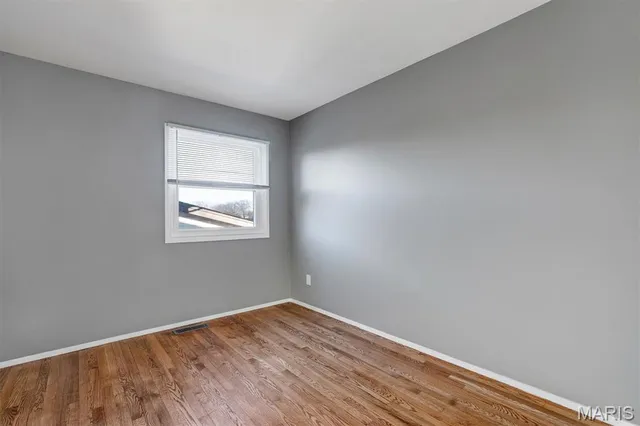 $199,900 | 3515 St Catherine Street, Florissant, MO 63033