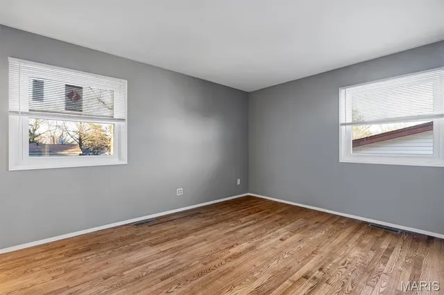 $199,900 | 3515 St Catherine Street, Florissant, MO 63033