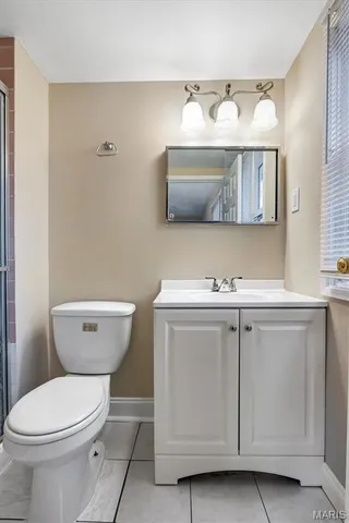 $199,900 | 3515 St Catherine Street, Florissant, MO 63033