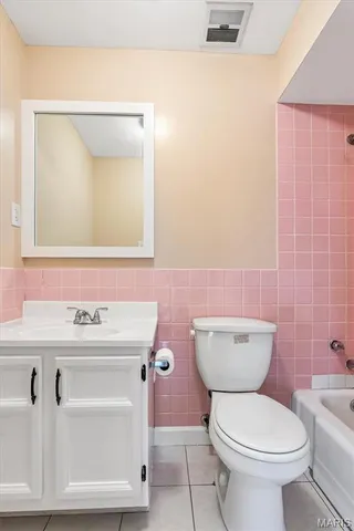 $199,900 | 3515 St Catherine Street, Florissant, MO 63033