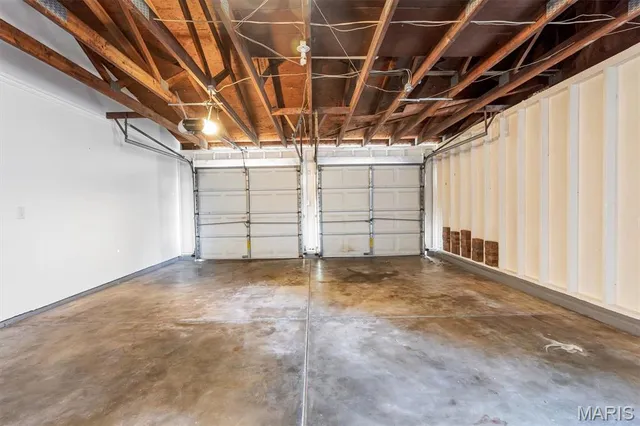 $199,900 | 3515 St Catherine Street, Florissant, MO 63033