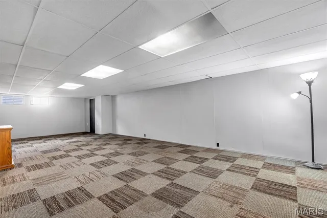 $199,900 | 3515 St Catherine Street, Florissant, MO 63033