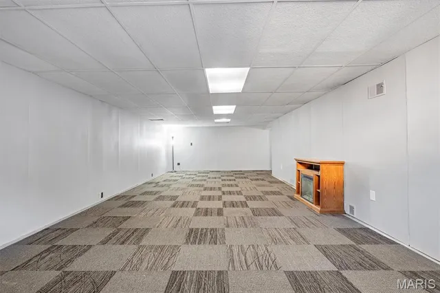 $199,900 | 3515 St Catherine Street, Florissant, MO 63033