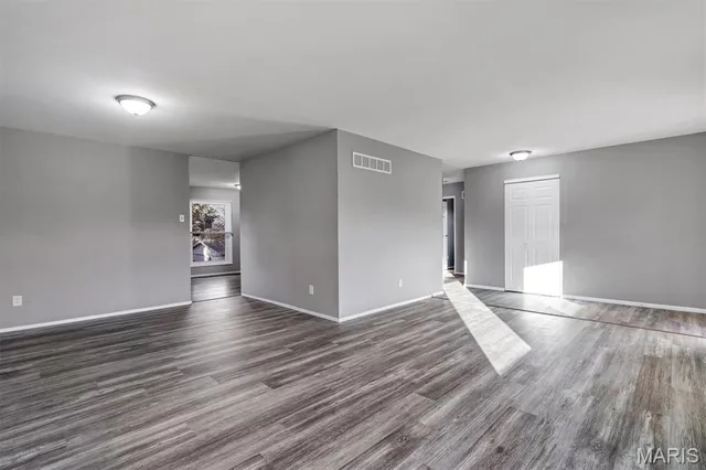 $199,900 | 3515 St Catherine Street, Florissant, MO 63033