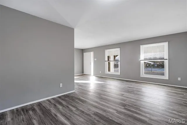 $199,900 | 3515 St Catherine Street, Florissant, MO 63033