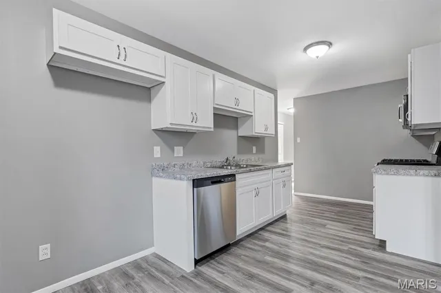 $199,900 | 3515 St Catherine Street, Florissant, MO 63033