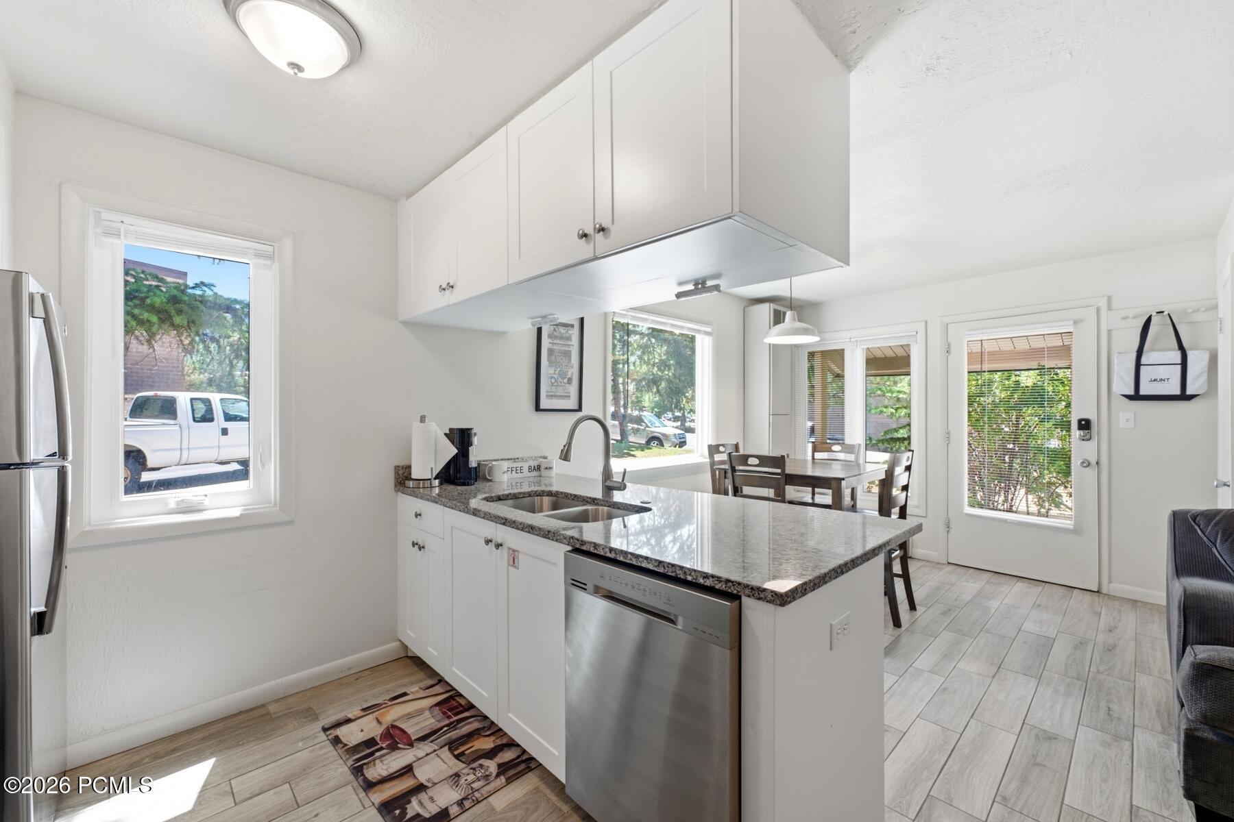 1800 Homestake Road, Unit 366L Park City, UT 84060 - Photo 8 of 22